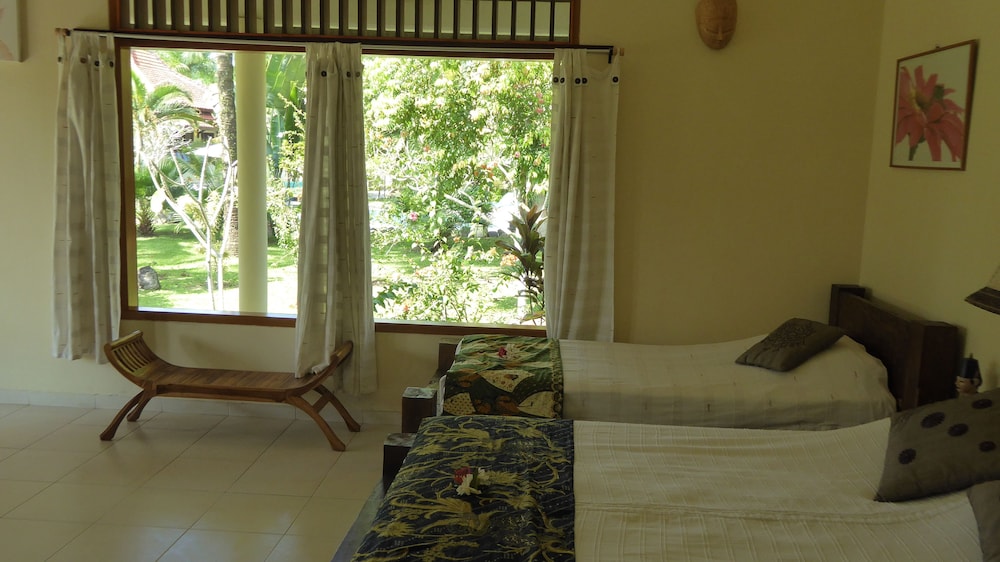 Rumah Kita 40/65
