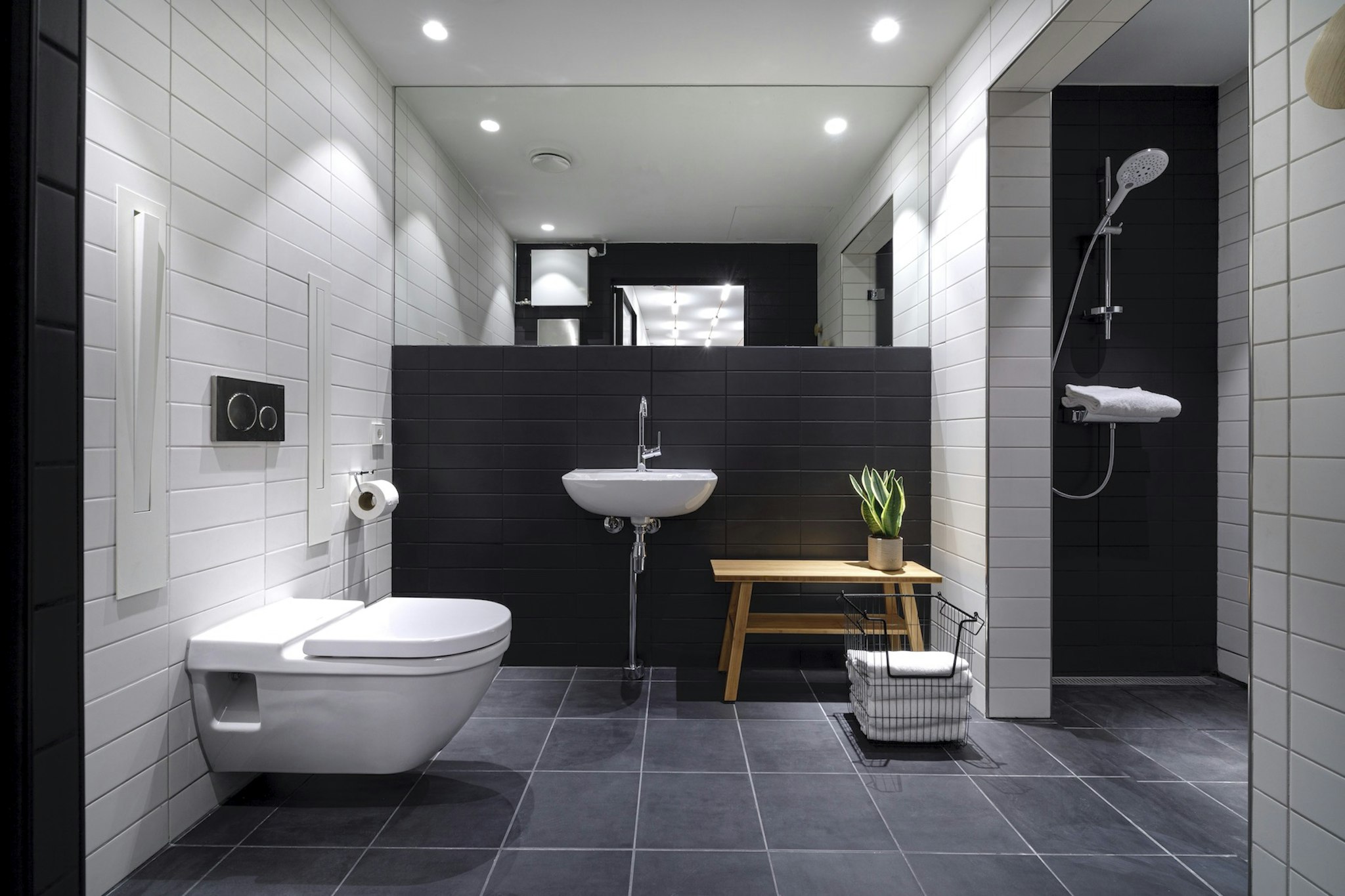 Zoku Copenhagen 49/50