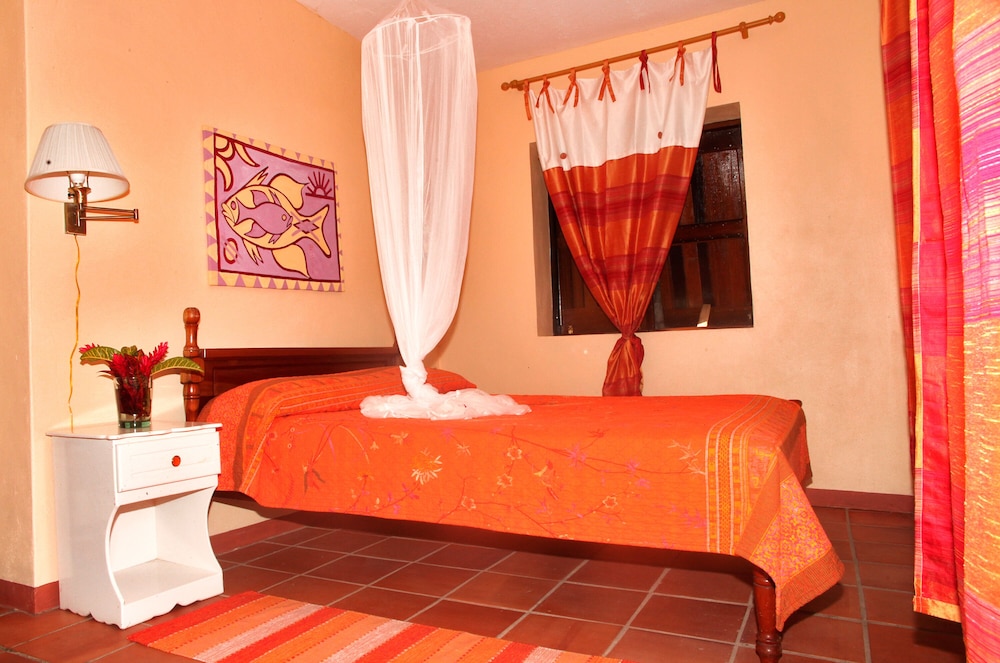 Hermitage Villa 10/46