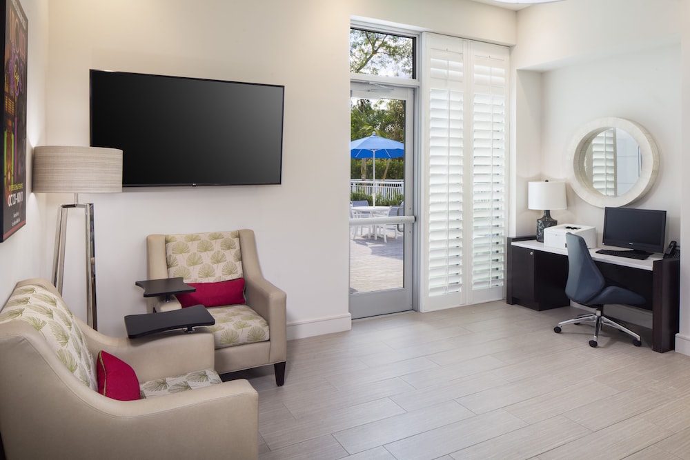 Star Suites An Extended Stay Hotel 22/30