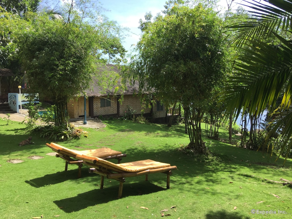 Bohol Lahoy Dive Resort 31/47
