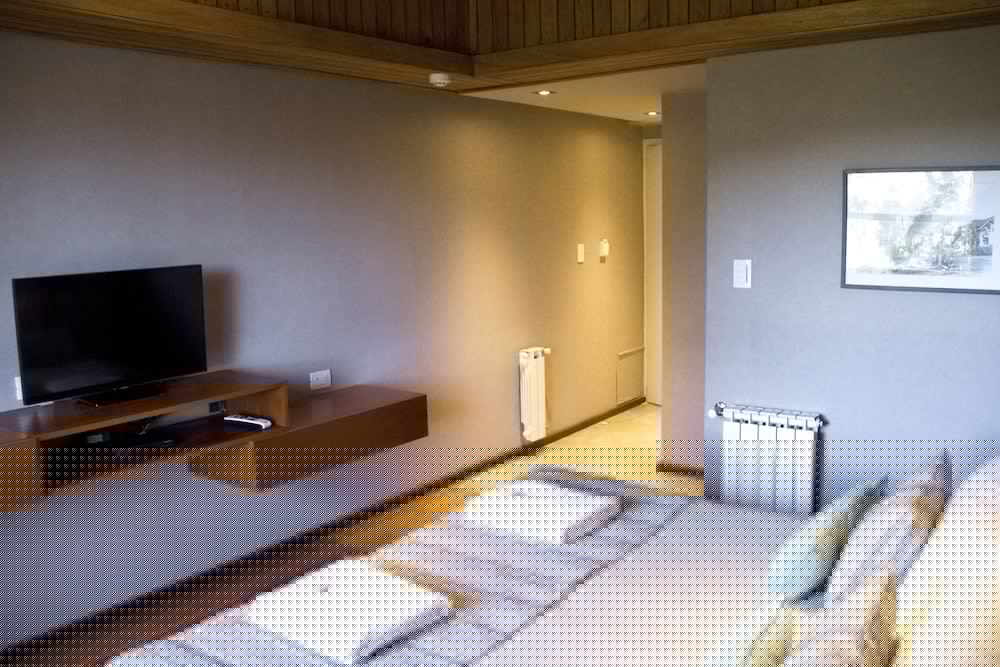Boutique Hotel And Cabanas Bosque de Nahuel 23/78