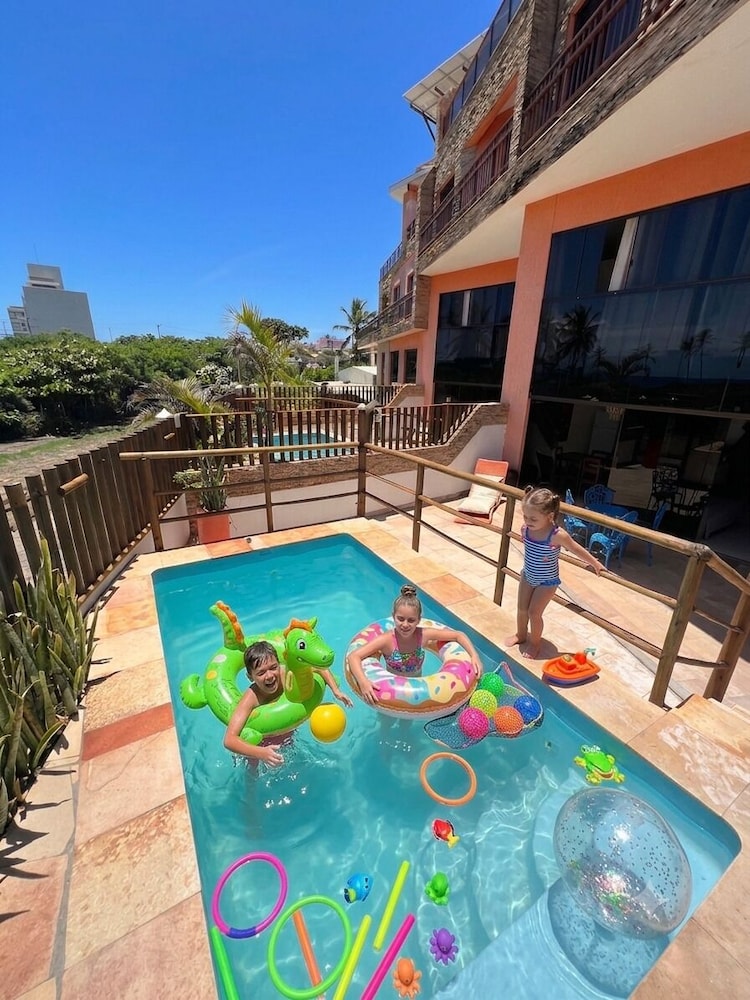 Villaggio Orizzonte 42/48