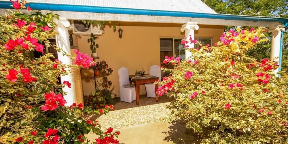 Homestead B & B 39/50