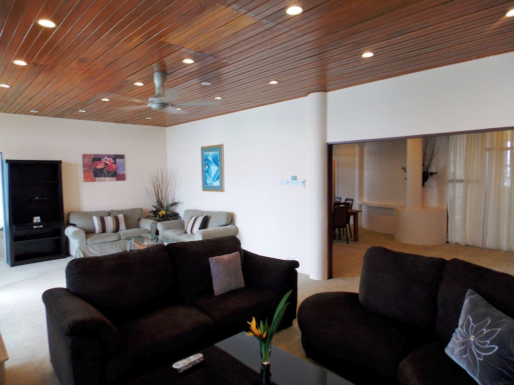 The Ocean Residence 34/47