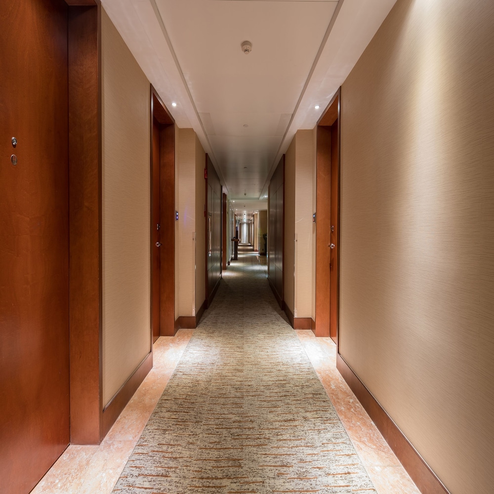 Cinese Hotel Dongguan Shijie 4/50