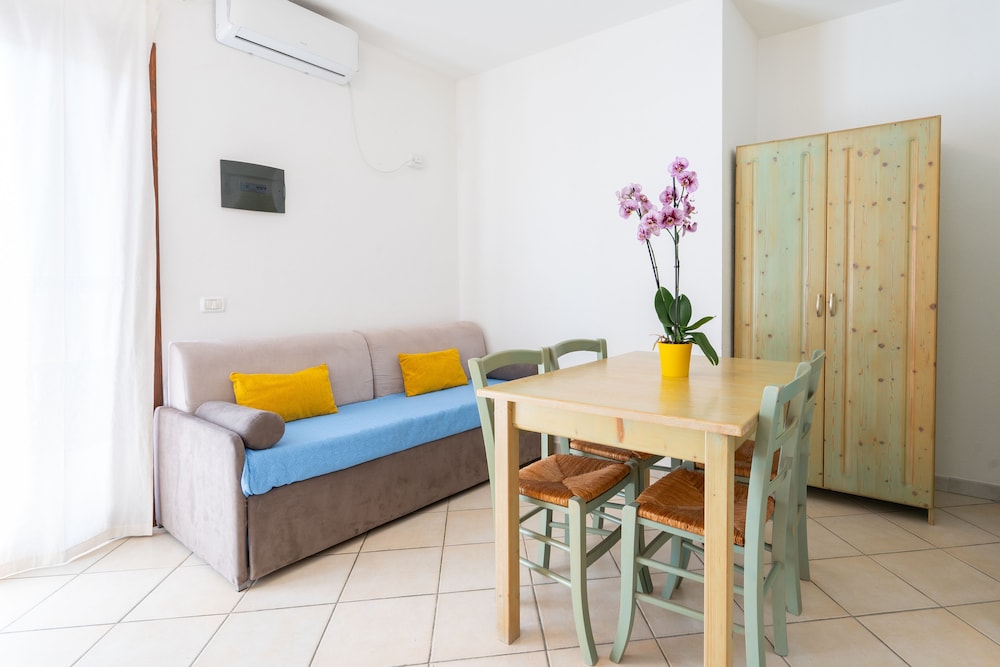 Il Borgo di Badesi 33/50