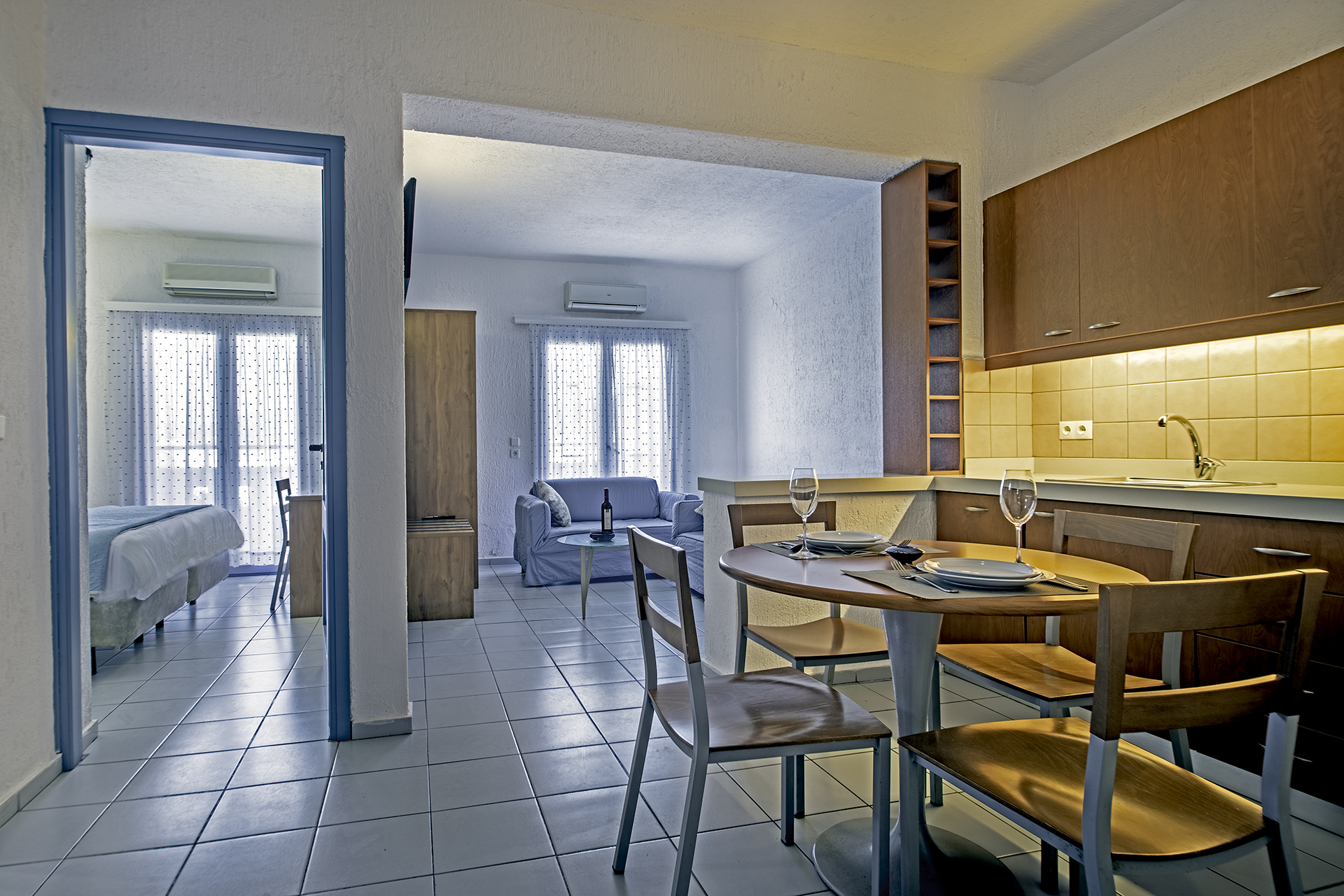 Palatia Village Apartments 14/21