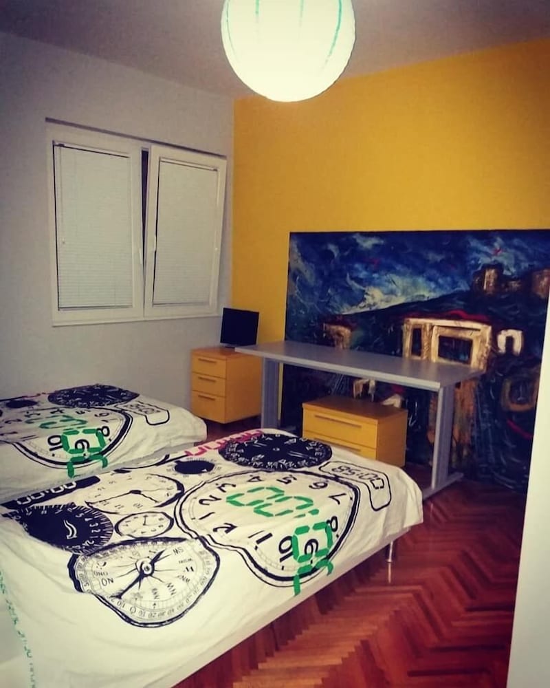 Grande House 35/40