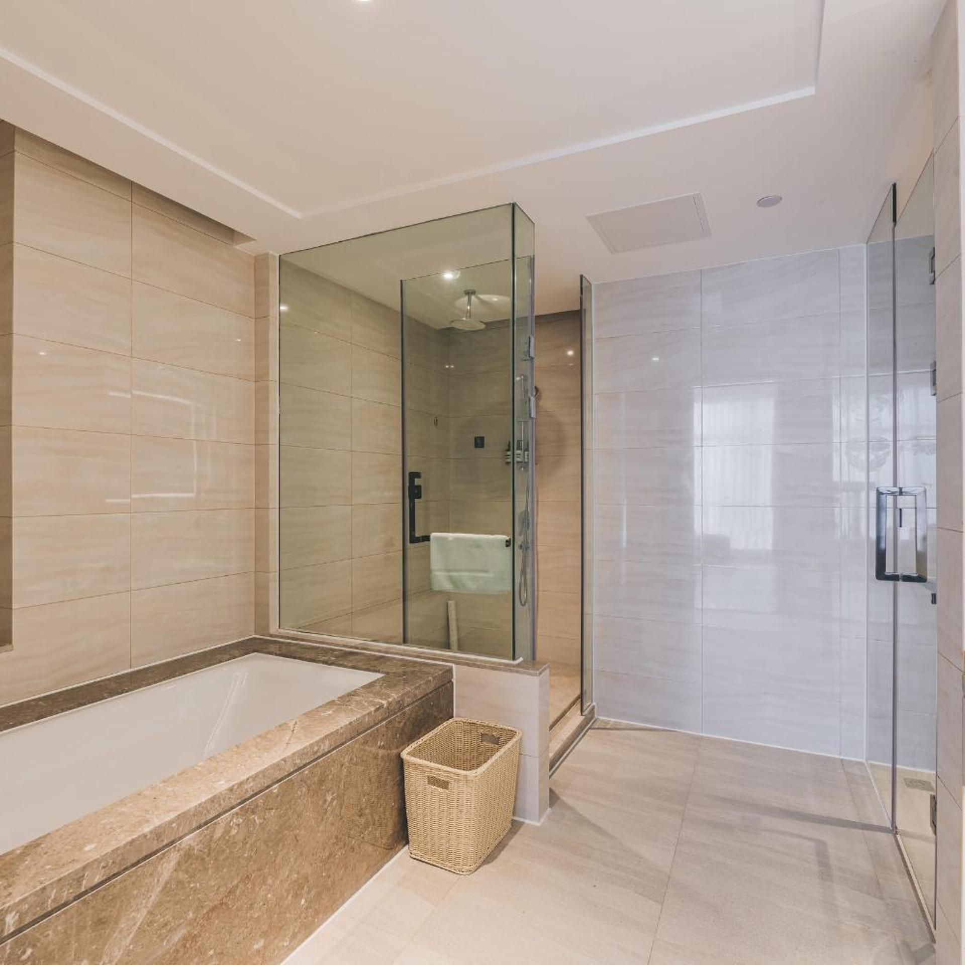 Atour Hotel (Shenzhen Innovation Valley) 59/60