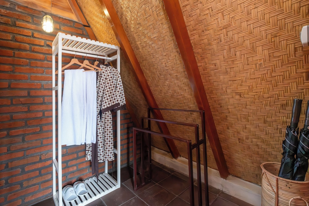Villa Kayu Amertha 46/46
