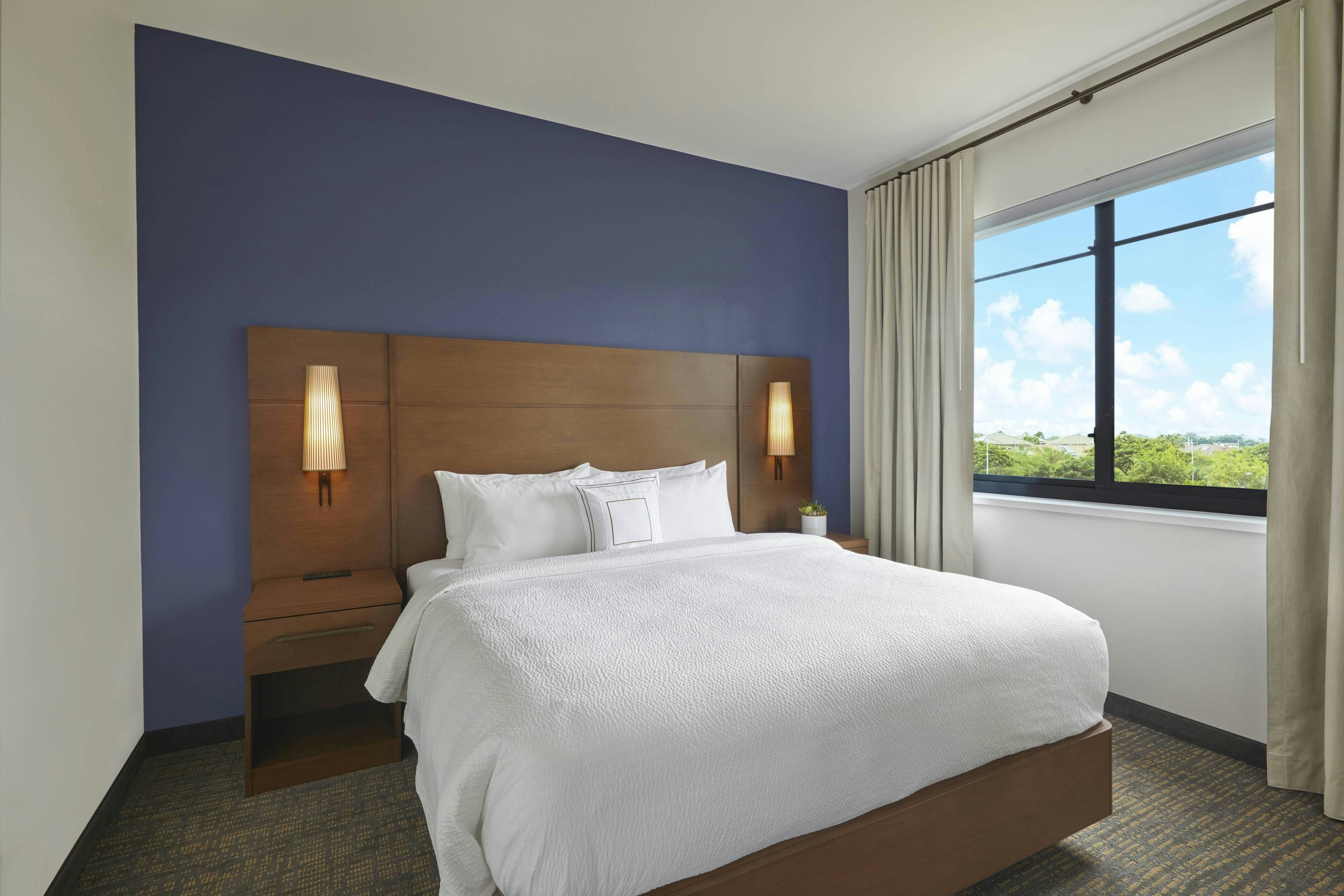 غرفة