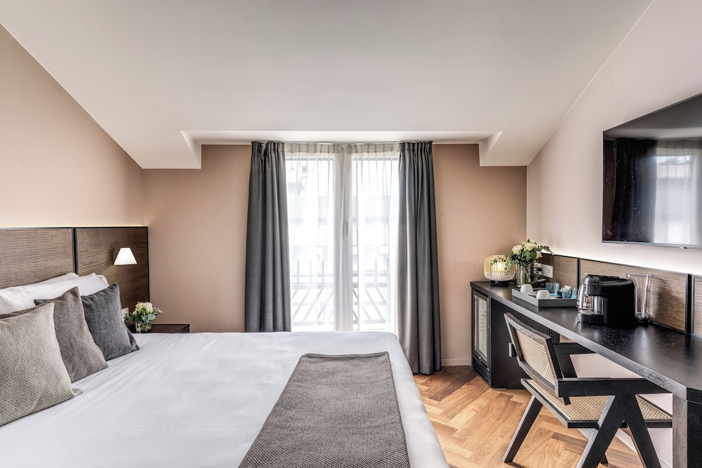 Plinius Lifestyle Hotel Lake Como 14/50
