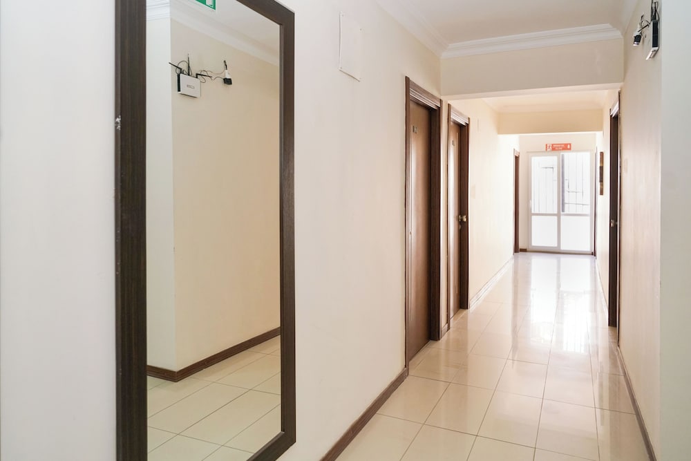 Aristo Hotel 37/55
