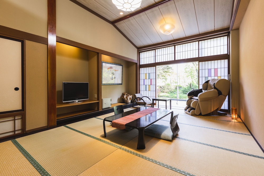 Onogawa Onsen Kajikaso 37/42