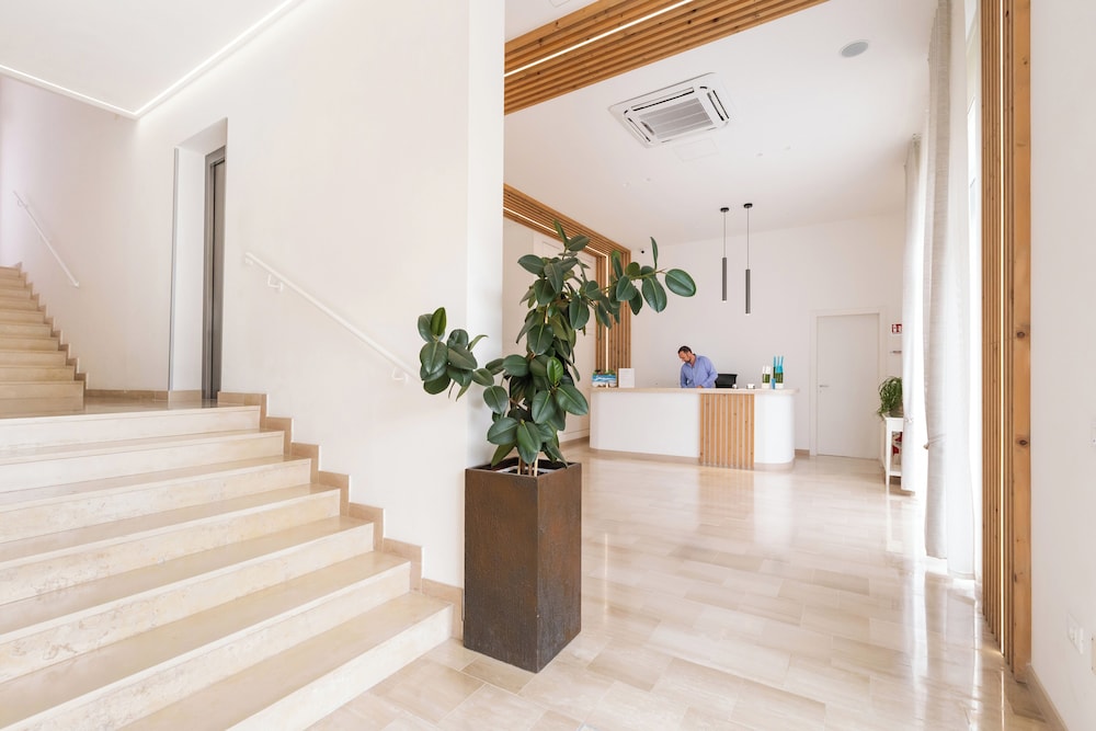 Residence Fontana Vecchia 12/59