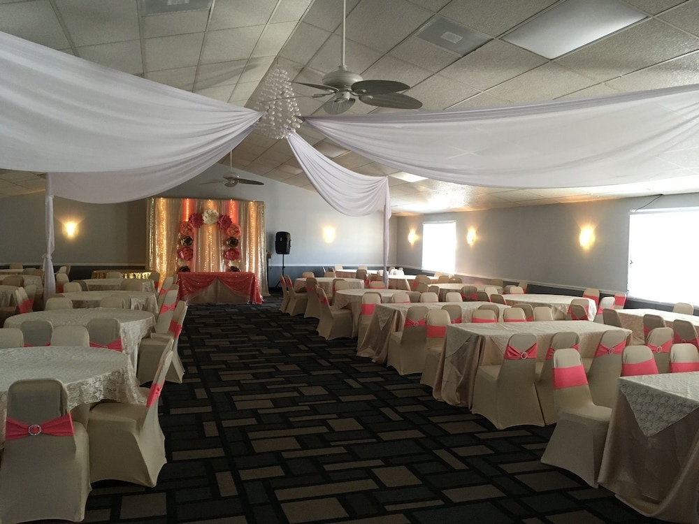 St Michaels Inn 36/47