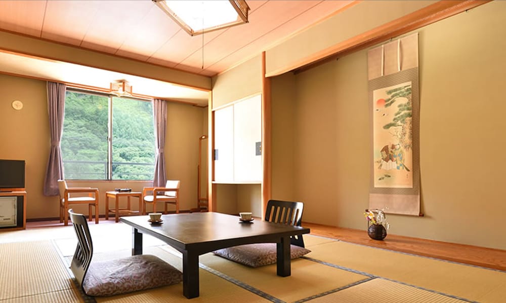 Bouzantei Kotobuki 10/40