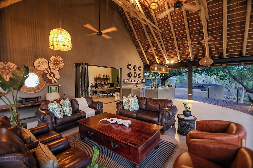 Tomo Safari Lodge 34/50