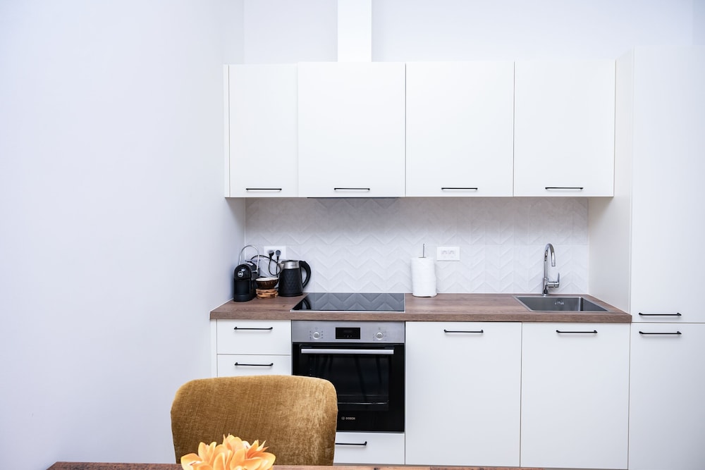 Lustica Bay Vacation Homes 写真4
