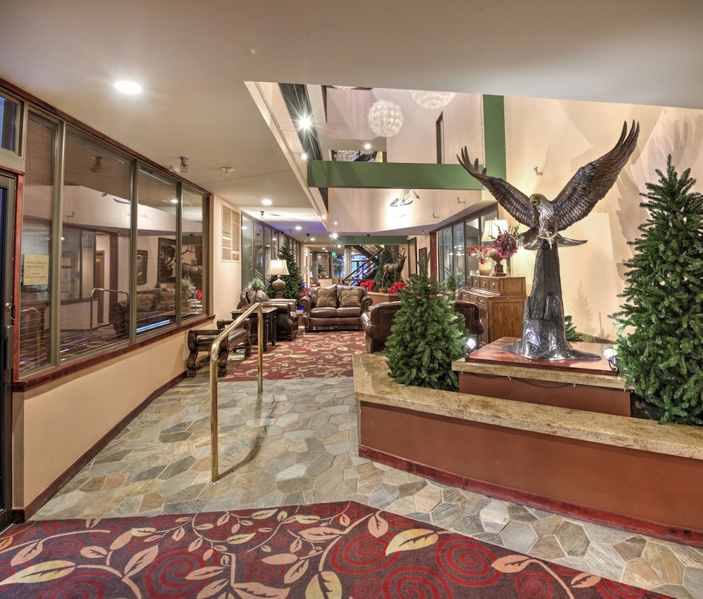 Vail Run Resort 7/82
