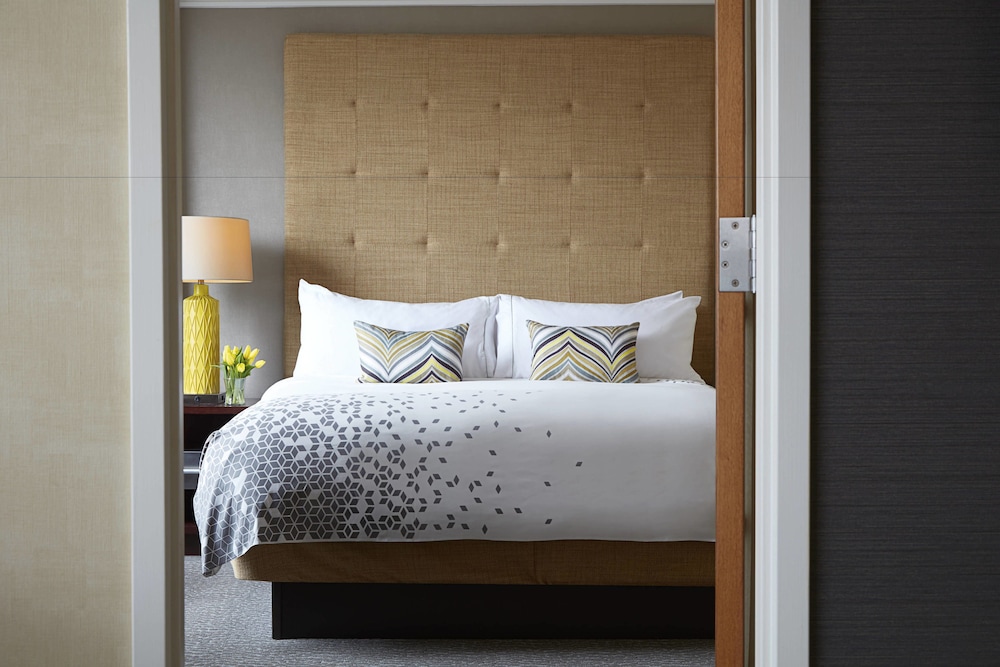 Renaissance Columbus Downtown Hotel 9/51