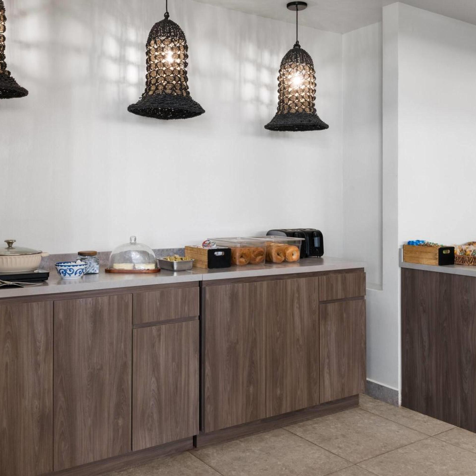 Bali Poshtel PR 6/50