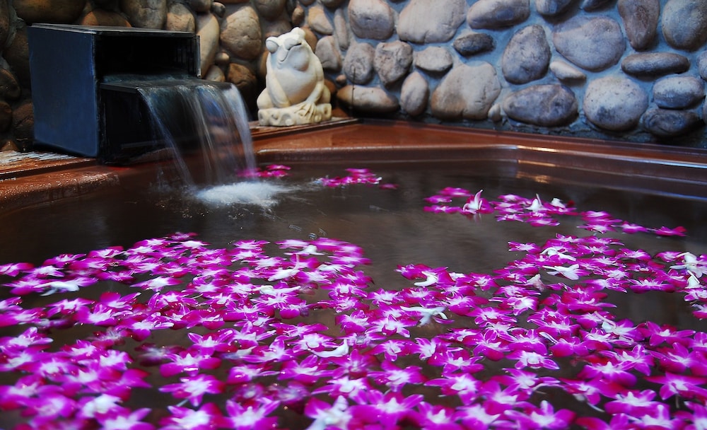 Hotel Balian Resort Yokohama Kannai - Adults Only 43/69