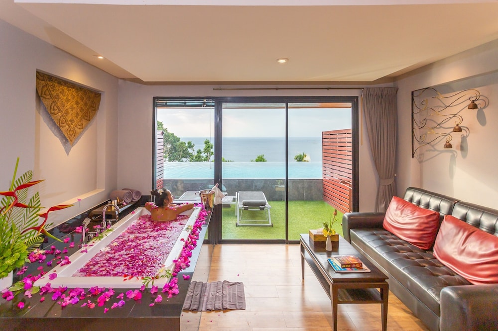 Ayara Kamala Resort Spa 54/77