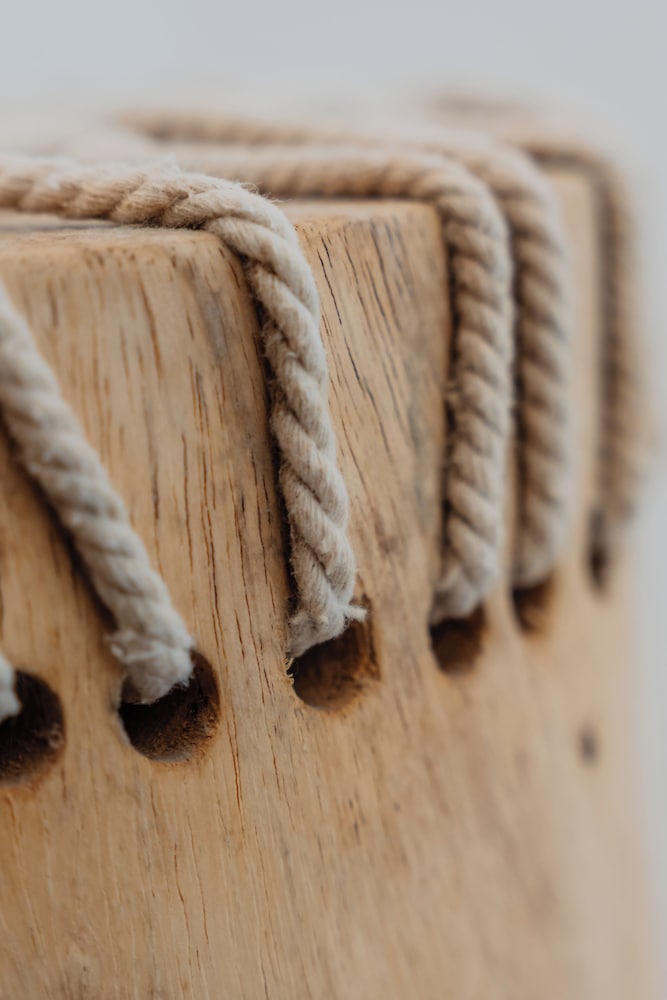 OLIVING MYKONOS LUXURY SUITES 21/50