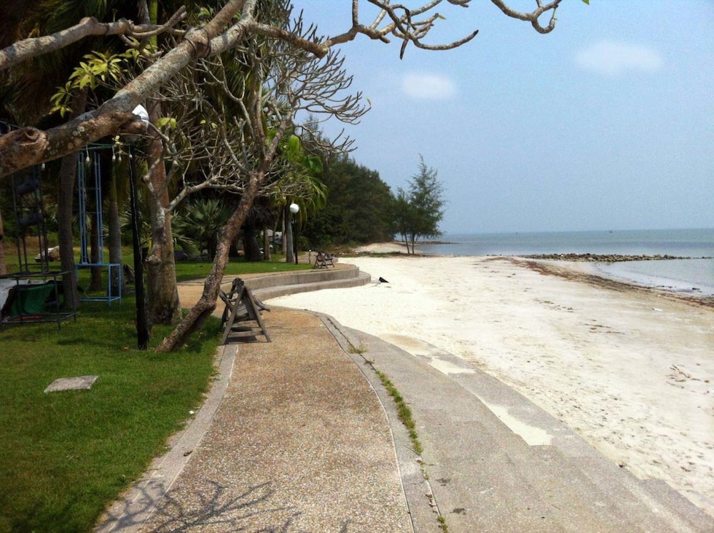 Rayong Rental Villas 22/36