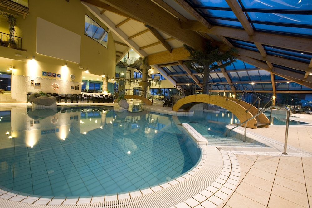Bohinj Eco Hotel 26/50