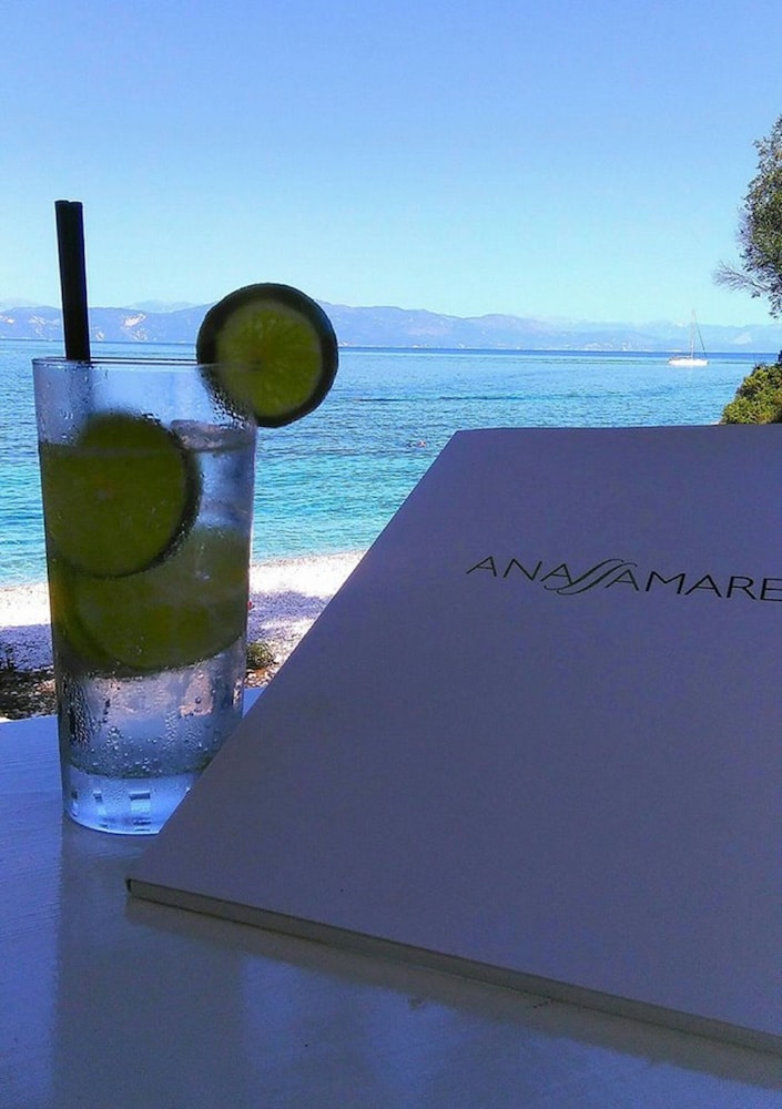 Anassa Mare Villas and Residences 29/59