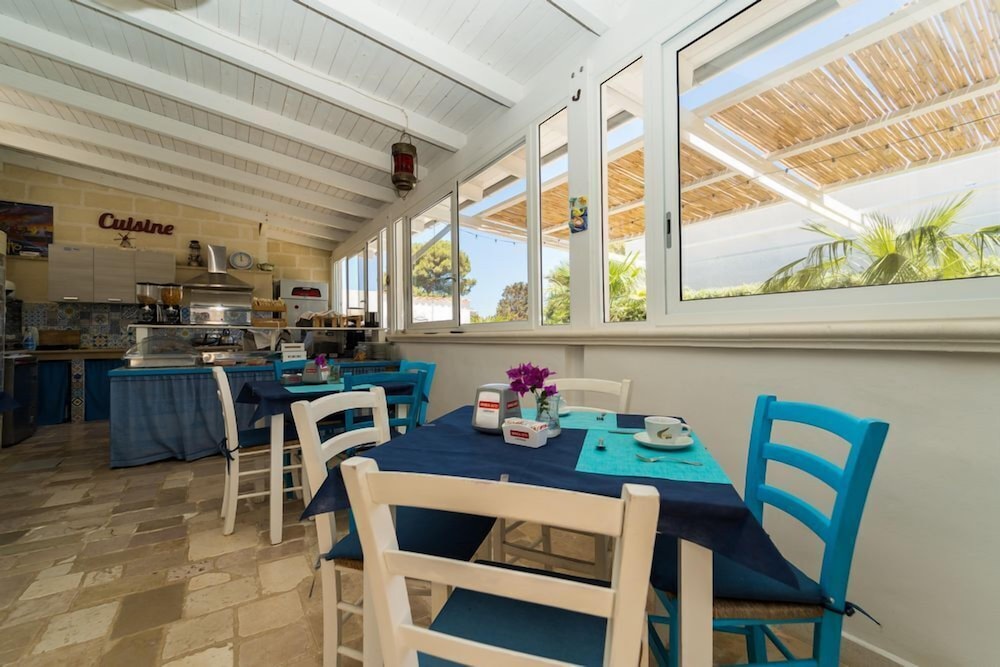 Antichi Mulini Camere Ristorante 22/50