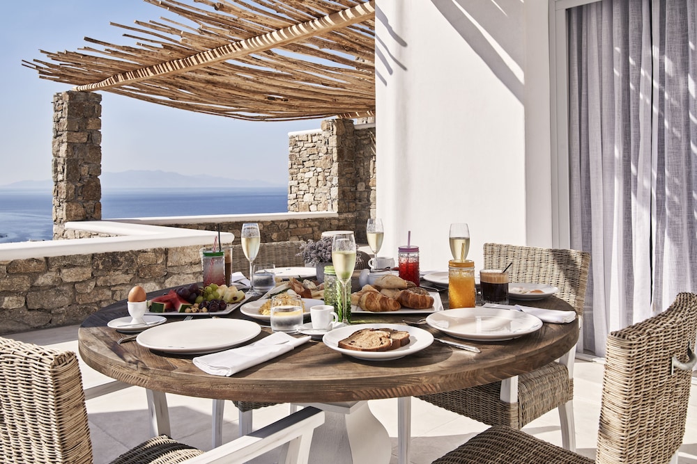 Katikies Elia House Mykonos 33/46