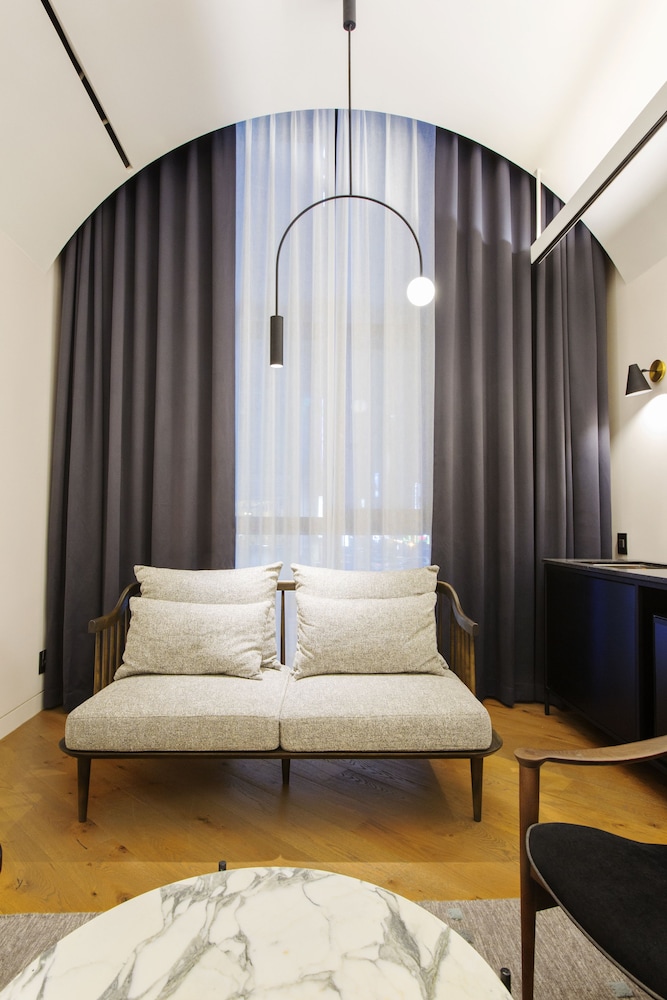 Gwangmyung JS Boutique Hotel 16/50