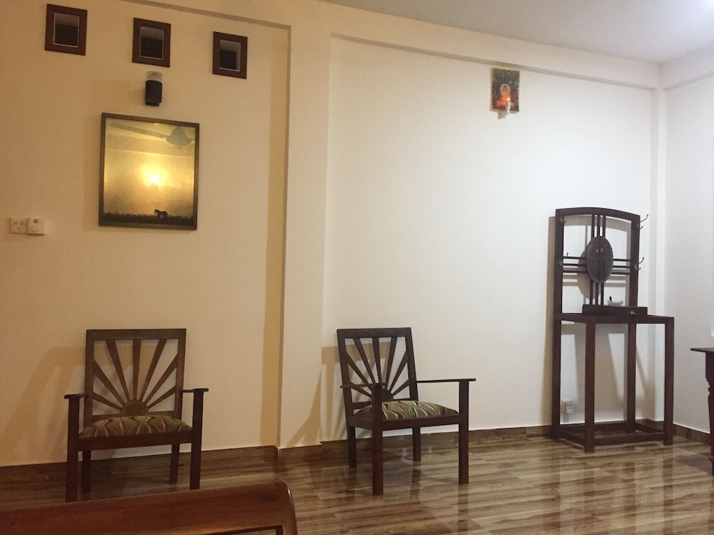 Natures Lodge-Galle 16/33