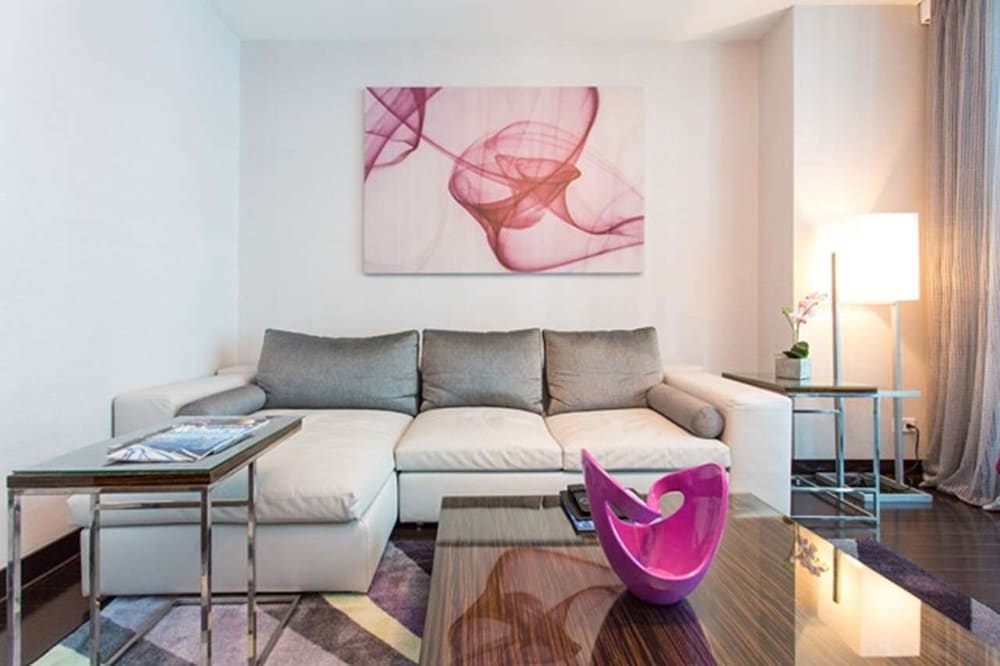 Ivy Boutique Hotel 31/47
