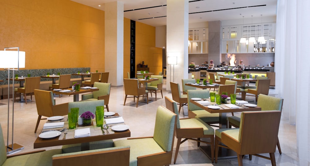 FAIRFIELD BY MARRIOTT BENGALURU OUTER RING ROAD 32/38