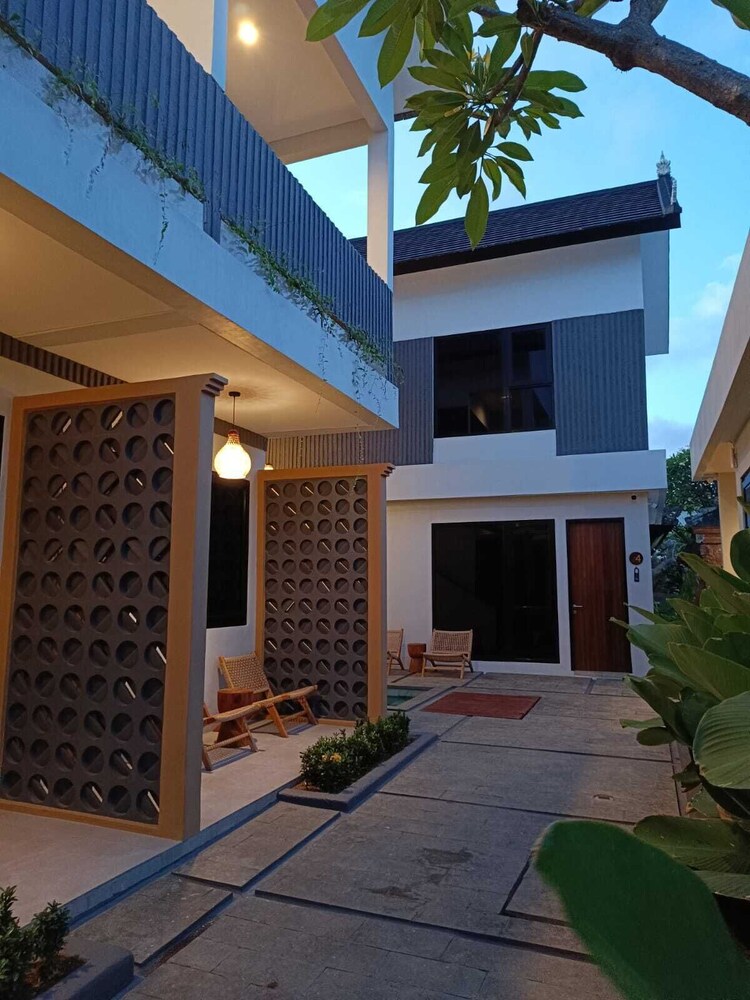 Padinis Villa & Coffee 11/77