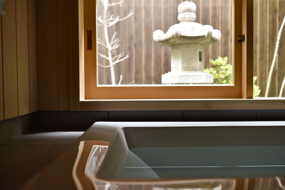 Rinn Premium Machiya Kunpu 8/44
