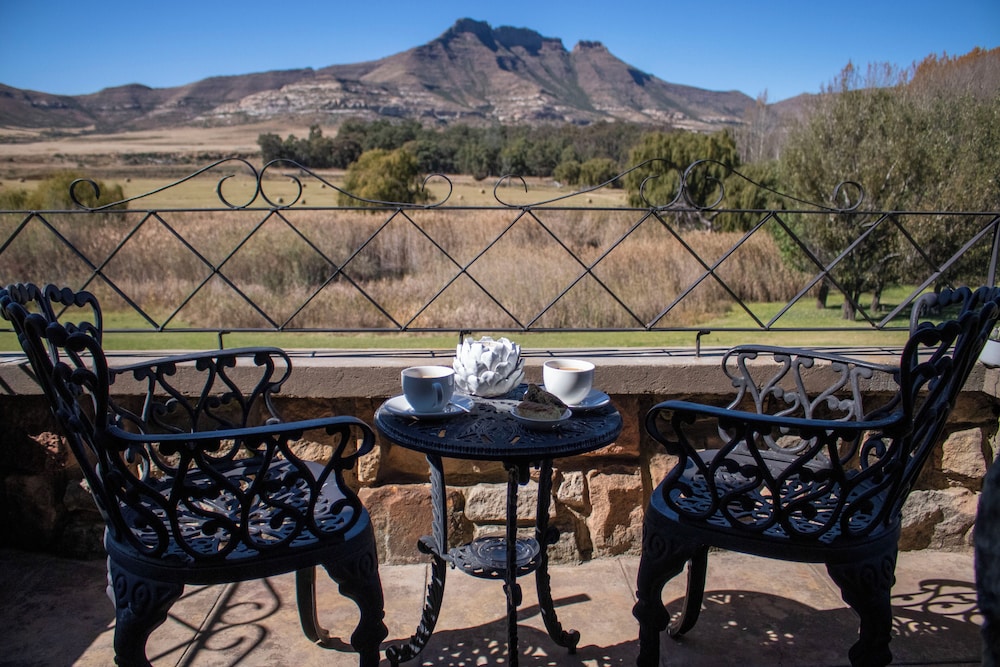 Moolmanshoek Private Game Reserve 24/35