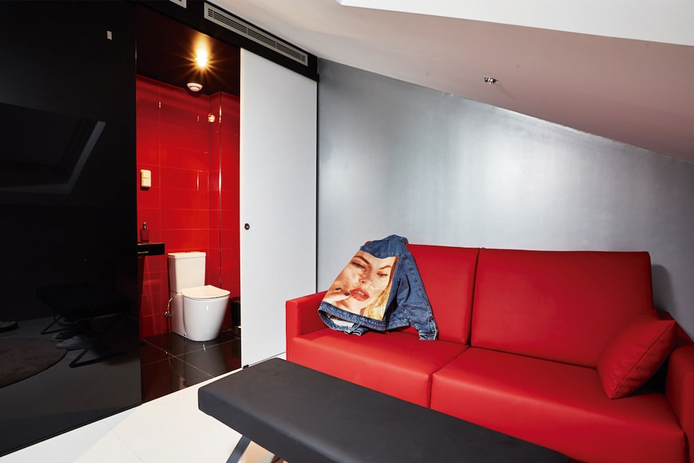 HotelFreedom 28/38