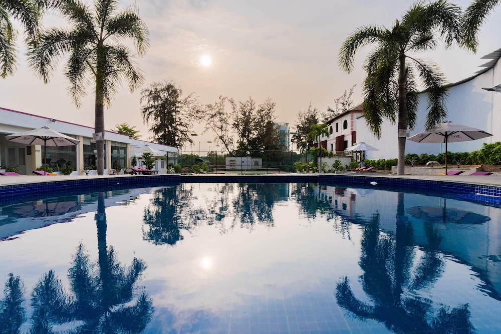 Ttc Hotel Premium Phan Thiet 43/50