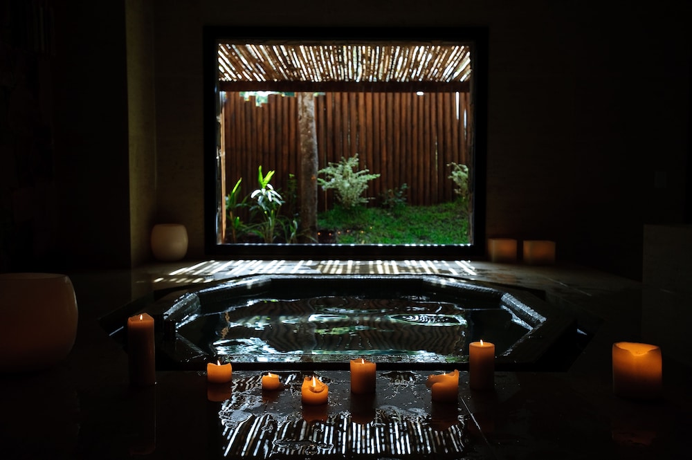 Loi Suites Iguazu Hotel 42/73