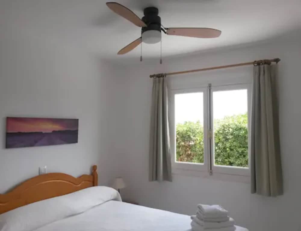 Apartamentos Ses Anneres 22/52