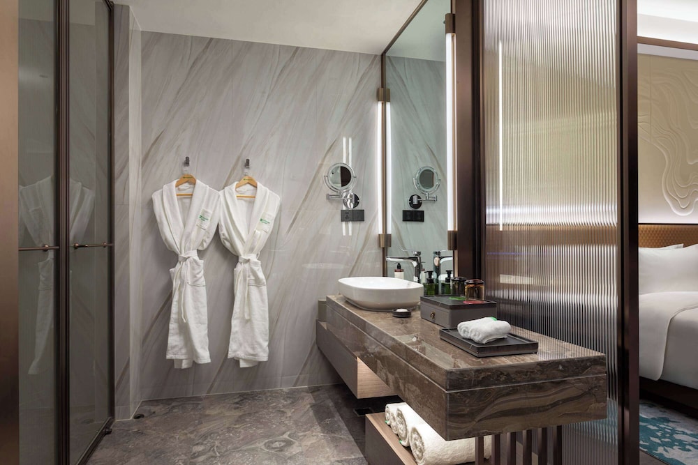 Wyndham Garden Kunming Panlong 32/33
