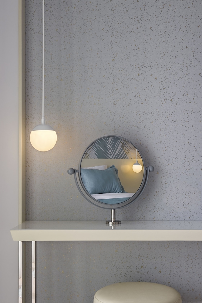 Ivi Mare - Designed for Adults by Louis Hotels 45/77