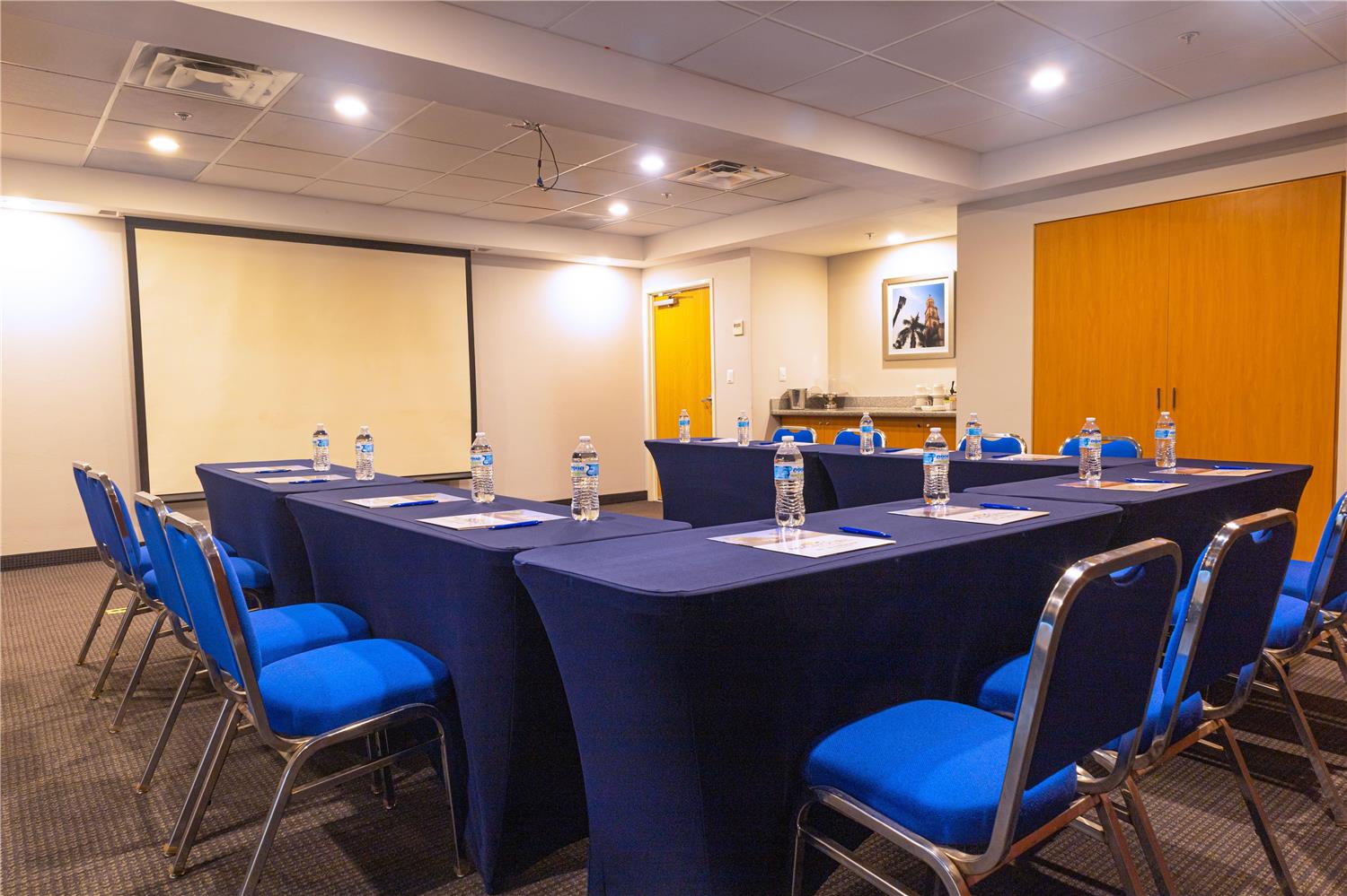 Microtel Inn & Suites by Wyndham Culiacan 45/56