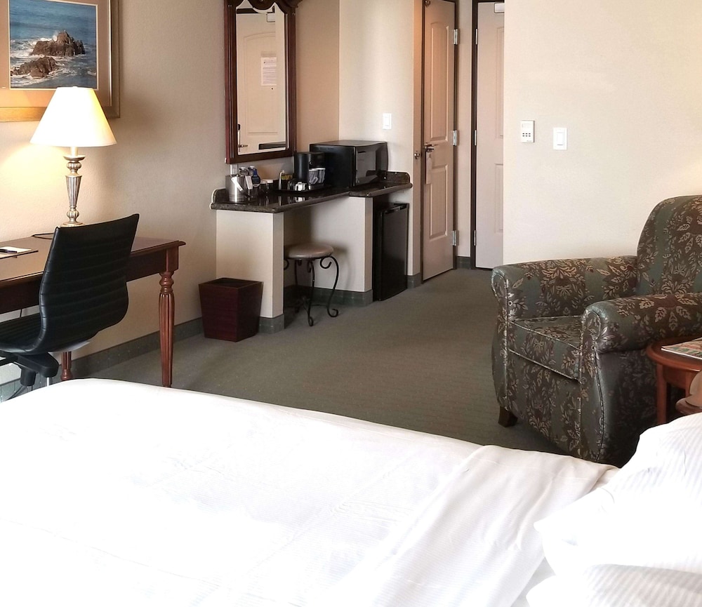 Doubletree By Hilton Hotel Phoenix - Gilbert 27/81